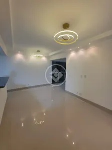 Apartamento com 3 Quartos à venda, 77m² no Alto da Glória, Goiânia