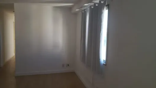 Apartamento com 3 Quartos à venda, 65m² no Freguesia (Jacarepaguá), Rio de Janeiro