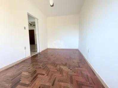 Apartamento com 2 Quartos à venda, 48m² no Cidade Baixa, Porto Alegre