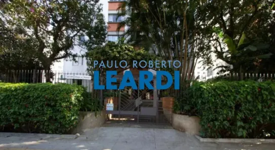 Apartamento com 2 Quartos à venda, 67m² no Sumarezinho, São Paulo