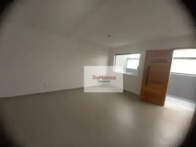 Sobrado com 3 Quartos à venda, 76m² no Parque São Lucas, São Paulo