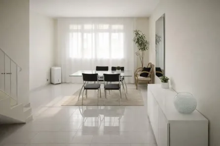 Sobrado com 4 Quartos à venda, 145m² no Jardim Peri, São Paulo