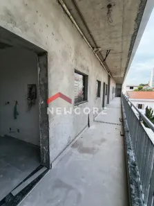 Apartamento com 2 Quartos à venda, 36m² no Vila Nova Manchester, São Paulo