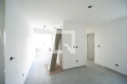 Apartamento com 2 Quartos à venda, 35m² no Vila Formosa, São Paulo