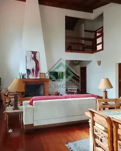 Casa com 3 Quartos à venda, 400m² no Domingos Martins, Domingos Martins