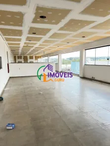 Galpão/Depósito/Armazém para alugar, 1725m² no Comercial Vitória Martini, Indaiatuba
