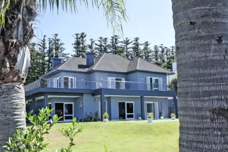 Casa com 4 Quartos à venda, 392m² no Cidade Nova, Ivoti