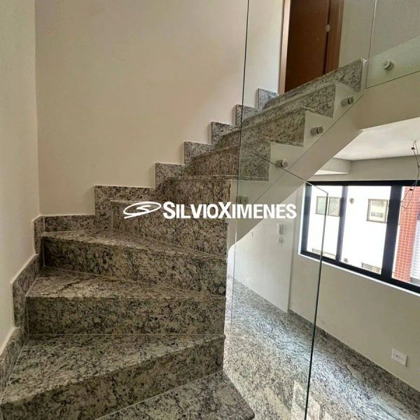 Foto 40