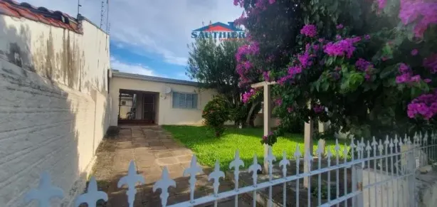 Casa com 3 Quartos à venda, 135m² no Capão da Cruz, Sapucaia do Sul