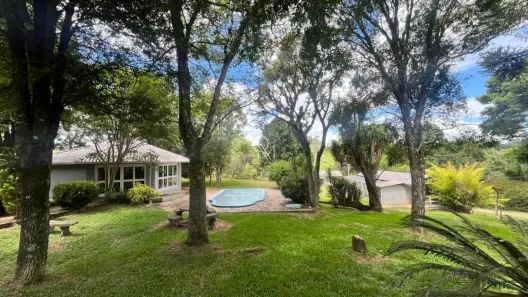 Lote/Terreno à venda, 1602m² no Pedancino, Caxias do Sul