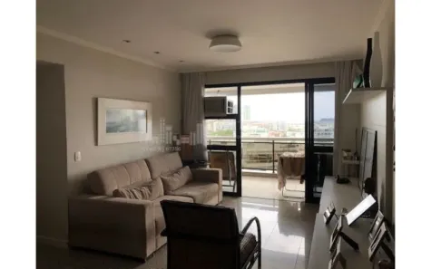 Apartamento com 3 Quartos à venda, 140m² no Barra da Tijuca, Rio de Janeiro