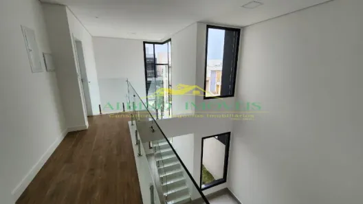 Casa com 4 Quartos à venda, 250m² no Recanto Quarto Centenário, Jundiaí