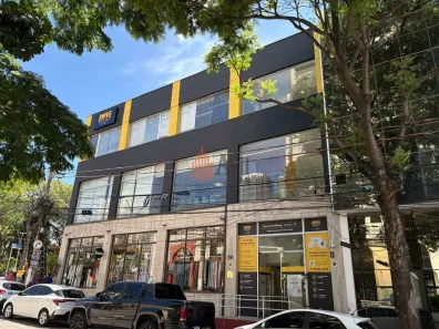 Prédio Comercial à venda, 1100m² no Cidade Mãe do Céu, São Paulo