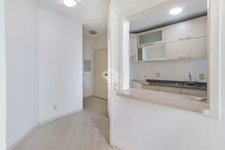 Apartamento com 2 Quartos à venda, 53m² no Higienópolis, Porto Alegre