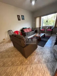Sobrado com 3 Quartos à venda, 224m² no Jardim Las Vegas, Santo André