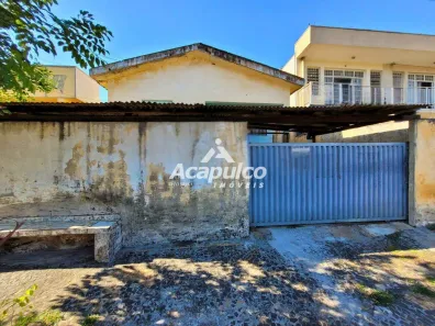 Casa com 4 Quartos à venda, 150m² no Cidade Jardim, Americana