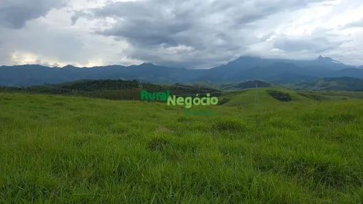 à venda, 31m² no , Piquete