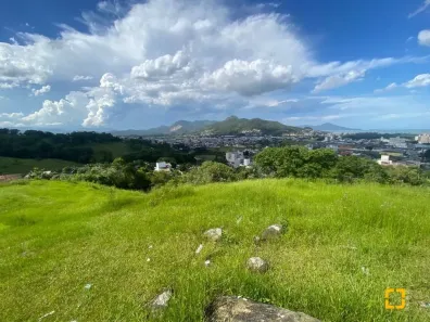 Lote/Terreno à venda, 10100m² no Boa Vista, Biguaçu