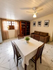 Apartamento com 1 Quarto para alugar, 40m² no Saúde, Salvador