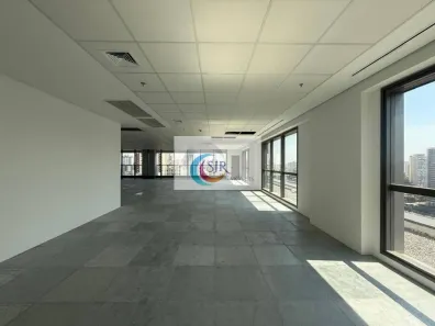 Sala Comercial para alugar, 450m² no Vila Gomes Cardim, São Paulo