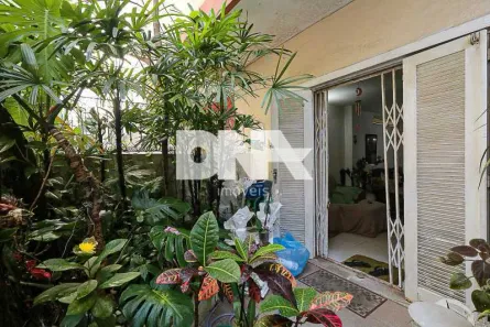 Apartamento com 2 Quartos à venda, 79m² no Copacabana, Rio de Janeiro