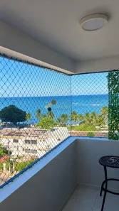 Apartamento com 3 Quartos à venda, 70m² no Candeias, Jaboatão dos Guararapes