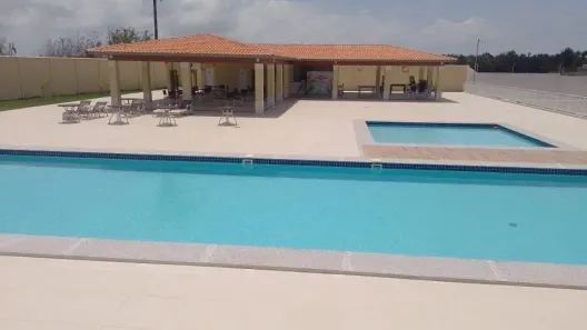 Casa com 2 Quartos à venda, 48m² no , São José de Ribamar