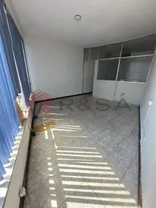 para alugar, 16m² no Portuguesa, Rio de Janeiro