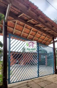 Fazenda/Sítio com 3 Quartos à venda, 200m² no Ibiúna, Ibiúna