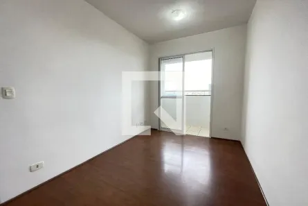Apartamento com 3 Quartos à venda, 64m² no Vila Butantã, São Paulo