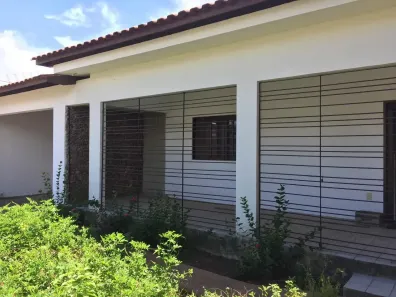 Casa com 3 Quartos à venda, 495m² no Candeias, Jaboatão dos Guararapes