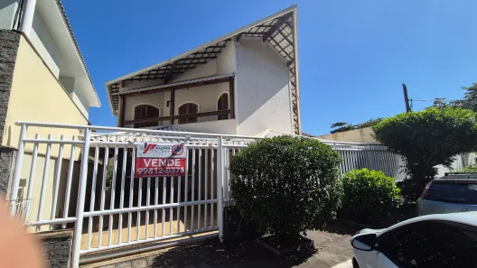Casa de Condomínio com 3 Quartos à venda, 339m² no Anil, Rio de Janeiro