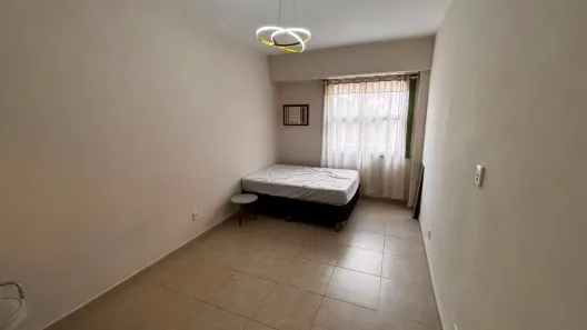 Kitnet com 1 Quarto à venda, 30m² no Copacabana, Rio de Janeiro