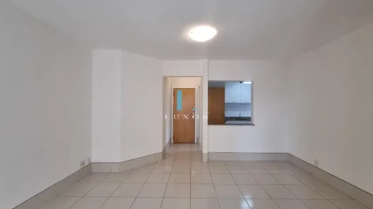 Apartamento com 2 Quartos para alugar, 75m² no Savassi, Belo Horizonte