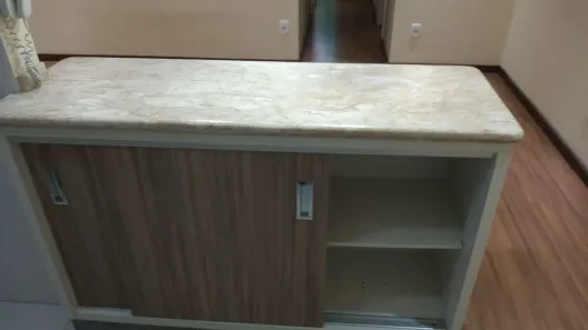 Apartamento com 3 Quartos à venda, 70m² no Moinho Velho, São Paulo