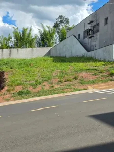 Lote/Terreno à venda, 360m² no Nova Gardênia, Atibaia