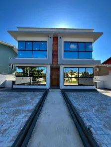 Apartamento com 2 Quartos à venda, 69m² no Pinheira, Palhoça