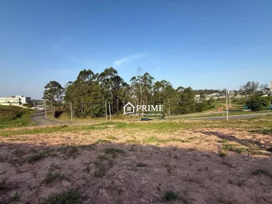 Lote/Terreno à venda, 580m² no Jardim do Golf I, Jandira