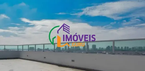 Apartamento com 2 Quartos à venda, 86m² no Jardim da Glória, São Paulo