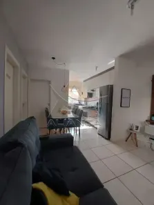 Apartamento com 2 Quartos à venda, 43m² no Chácaras Pedro Corrêa de Carvalho, Ribeirão Preto