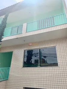 Sobrado com 3 Quartos à venda, 125m² no Jardim Seckler, São Paulo