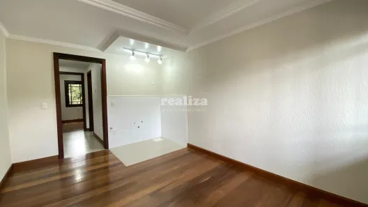 Apartamento com 1 Quarto à venda, 53m² no Vila Suica, Canela