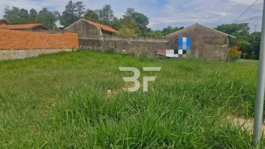 Lote/Terreno à venda, 210m² no Jardim Casablanca, Indaiatuba