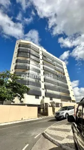 Apartamento com 2 Quartos à venda, 89m² no Pituaçu, Salvador