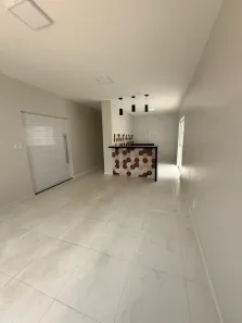 Casa com 4 Quartos para alugar, 200m² no Parque Athenas, São Luís
