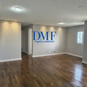Apartamento com 2 Quartos para alugar, 74m² no Vila Leopoldina, São Paulo