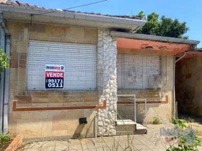 Casa com 3 Quartos à venda, 170m² no Vila Ipiranga, Porto Alegre