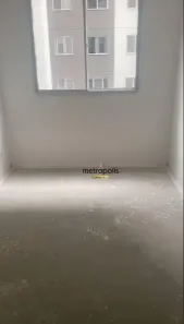 Apartamento com 2 Quartos à venda, 34m² no Mooca, São Paulo
