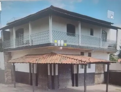 Sobrado com 2 Quartos à venda, 143m² no Jardim Primavera, Sumaré