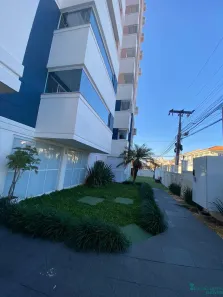 Apartamento com 2 Quartos à venda, 66m² no Jardim Cidade de Florianópolis, São José